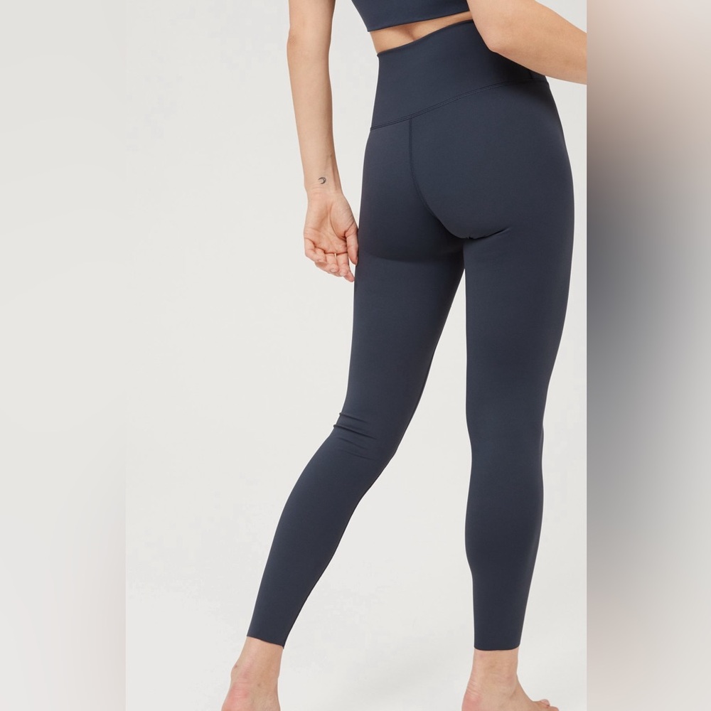 Aerie Goals High-Waisted Leggings